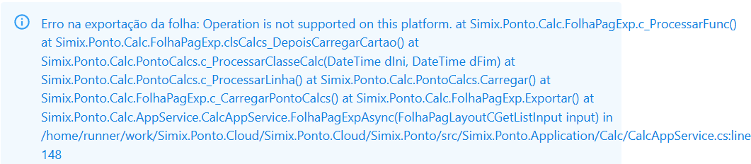 2025-04-23 08_41_43-Símix Ponto e mais 2 páginas - Pessoal — Microsoft​ Edge