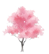 연리지