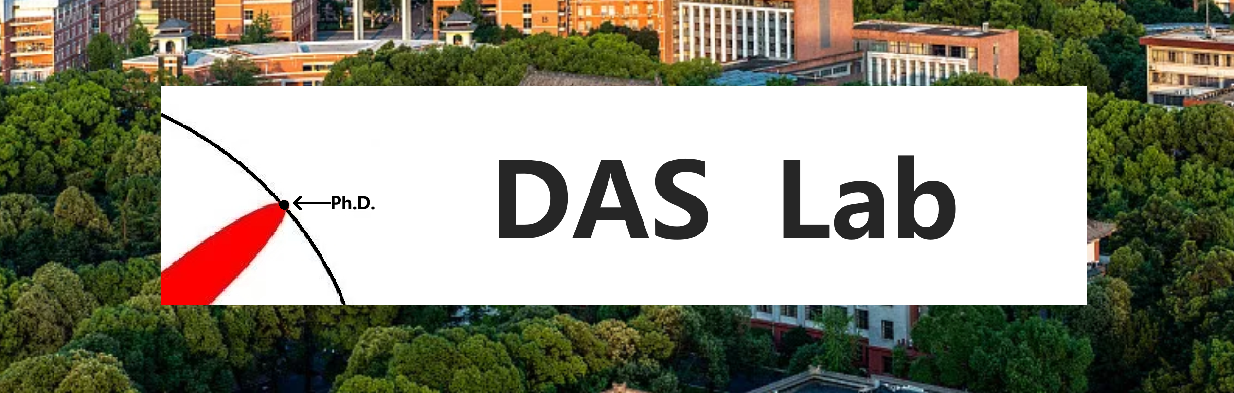 DasLab Community