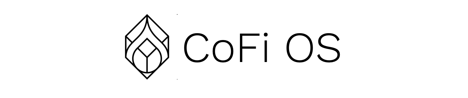 CoFi