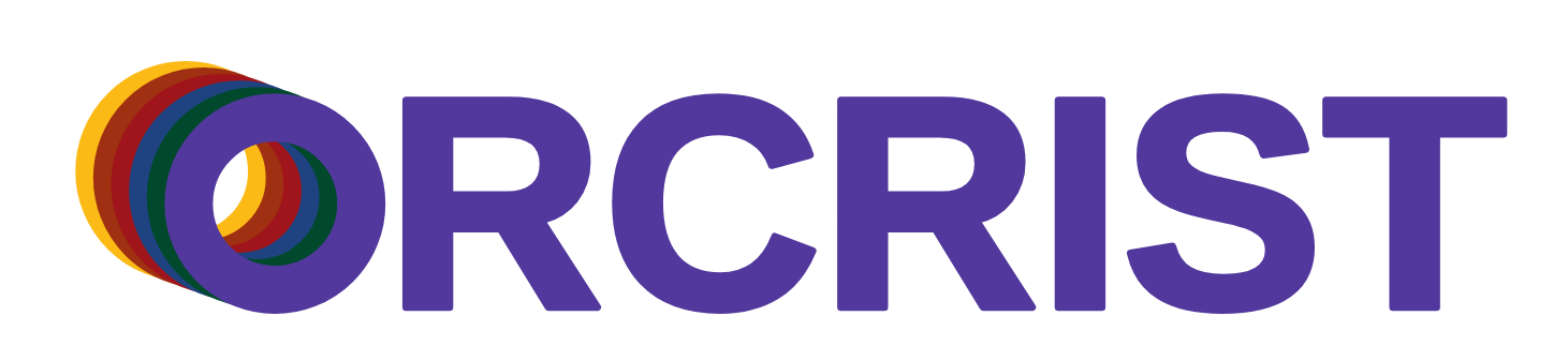 Orcrist
