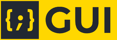 json-gui logo