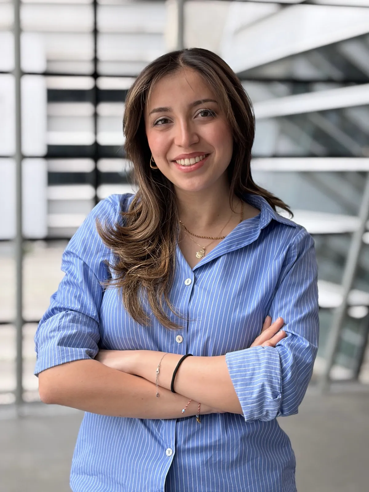 Yagmur Sahin
