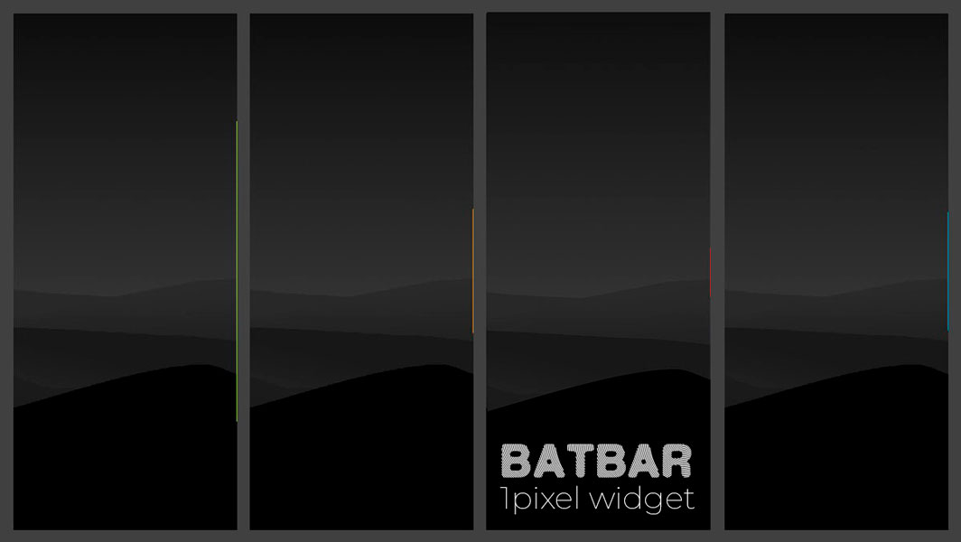 BatBar