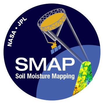 Simons Collaborative Marine Atlas Project