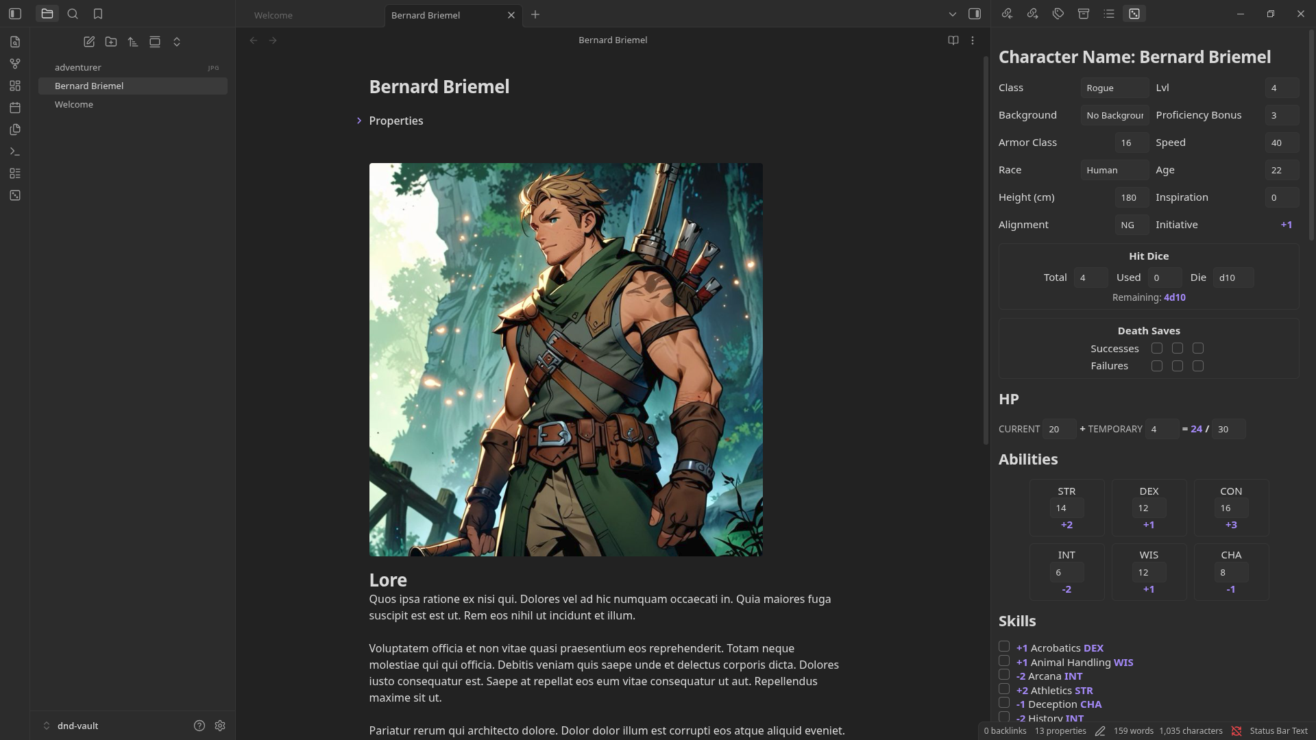 example_ui
