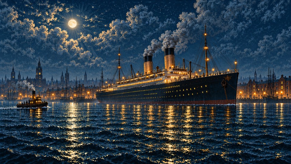 Liverpool