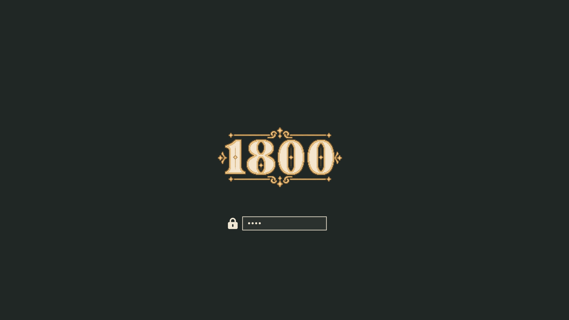 1800 unlock preview