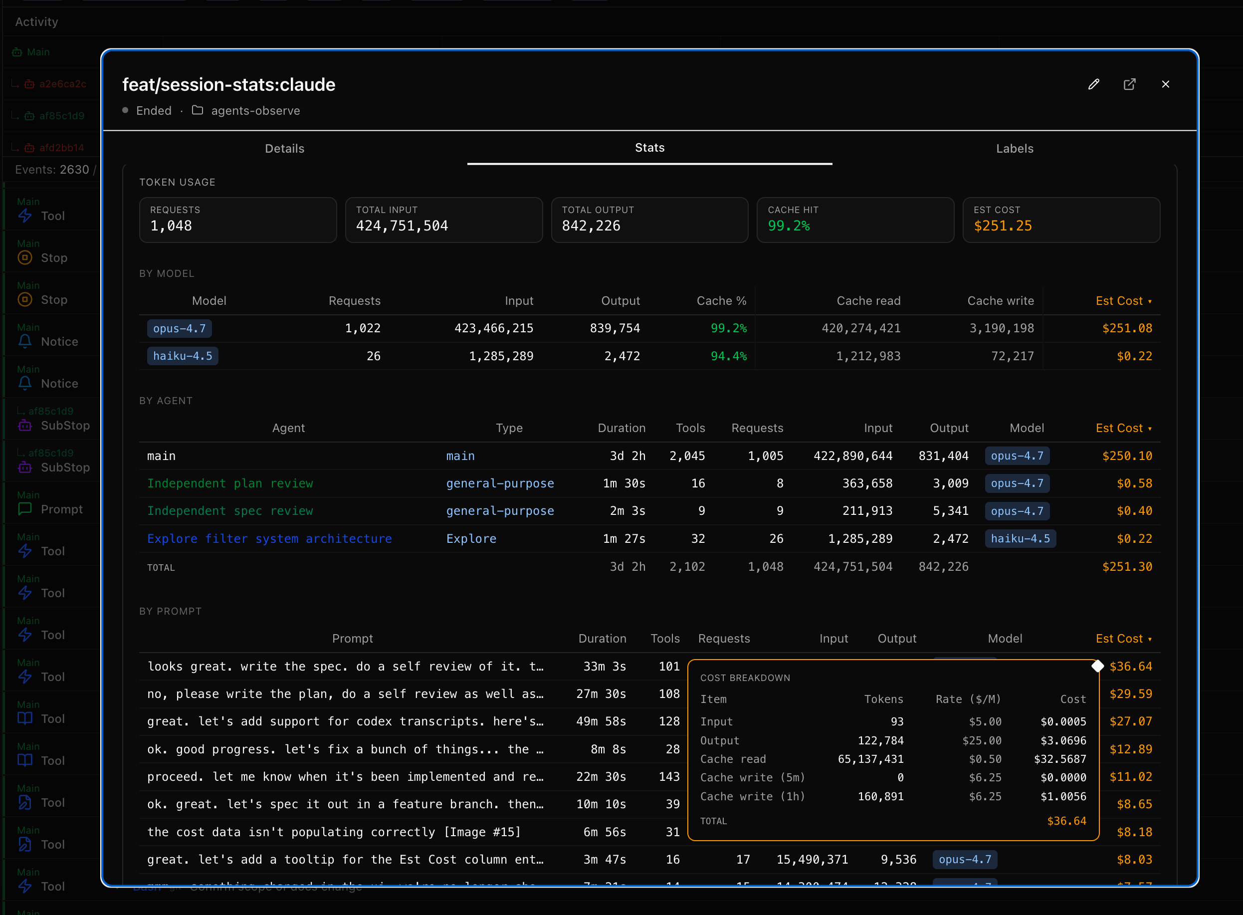 https://raw.githubusercontent.com/simple10/agents-observe/main/docs/assets/session-token-usage1.png