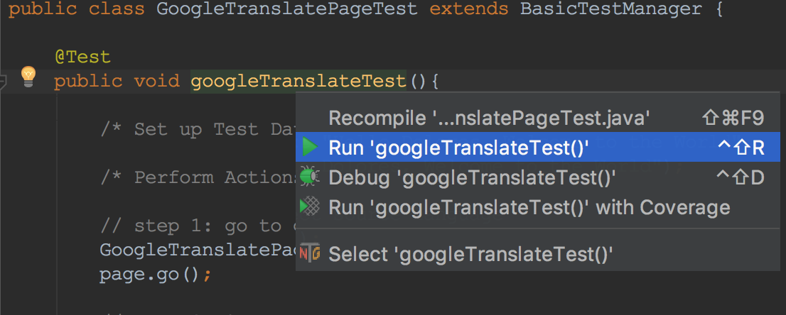 simple-automation-test-run-in-IDE