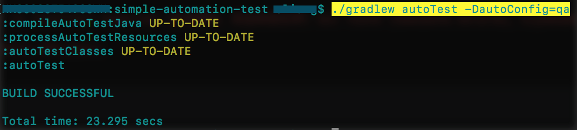 simple-automation-test-run-in-command-line