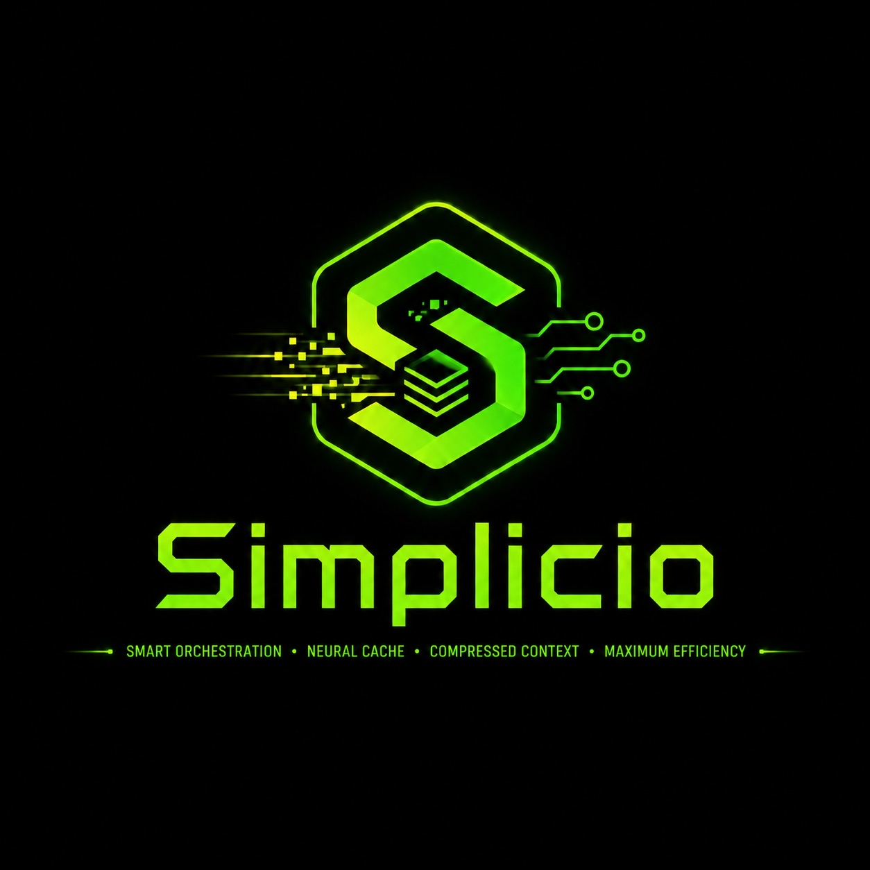 SimpleTI Simplicio Logo