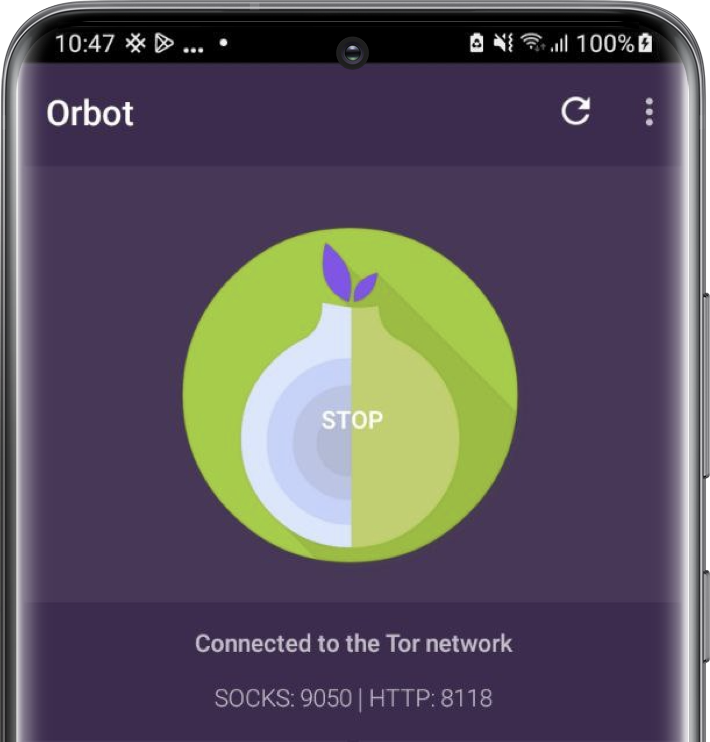 Simplex Messaging App search for messages it is useful for direct conversations too but more ...