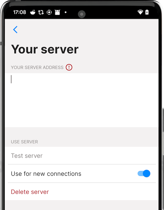 Server Ing File server_config_2.png