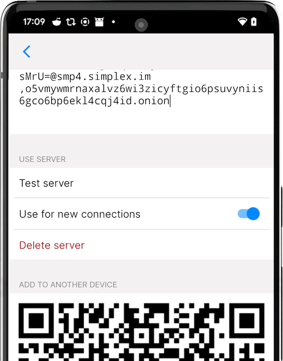 server_config_3.png