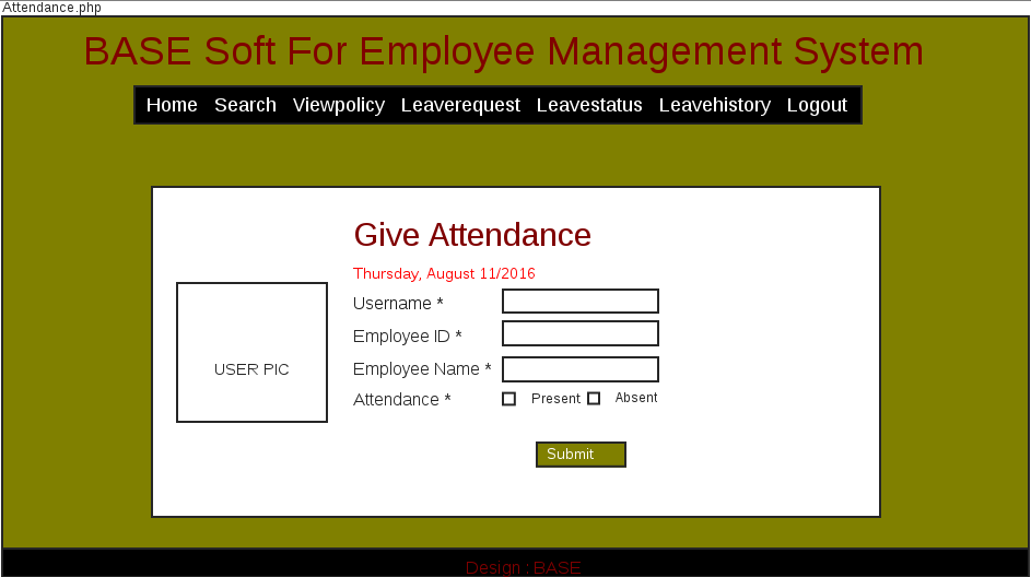 attendance.php.png 
