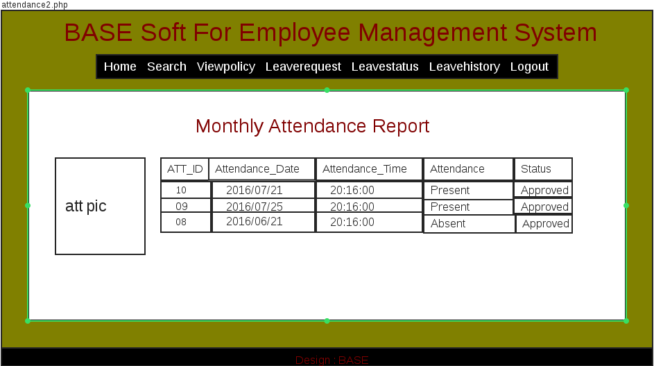 attendance2.php.png 