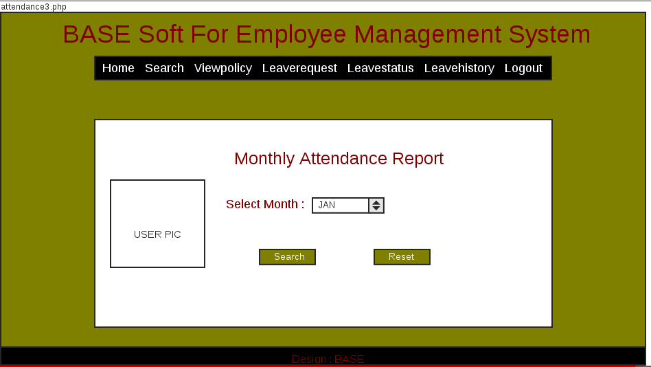 attendance3.php.png 