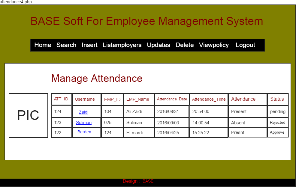 attendance4.php.png 