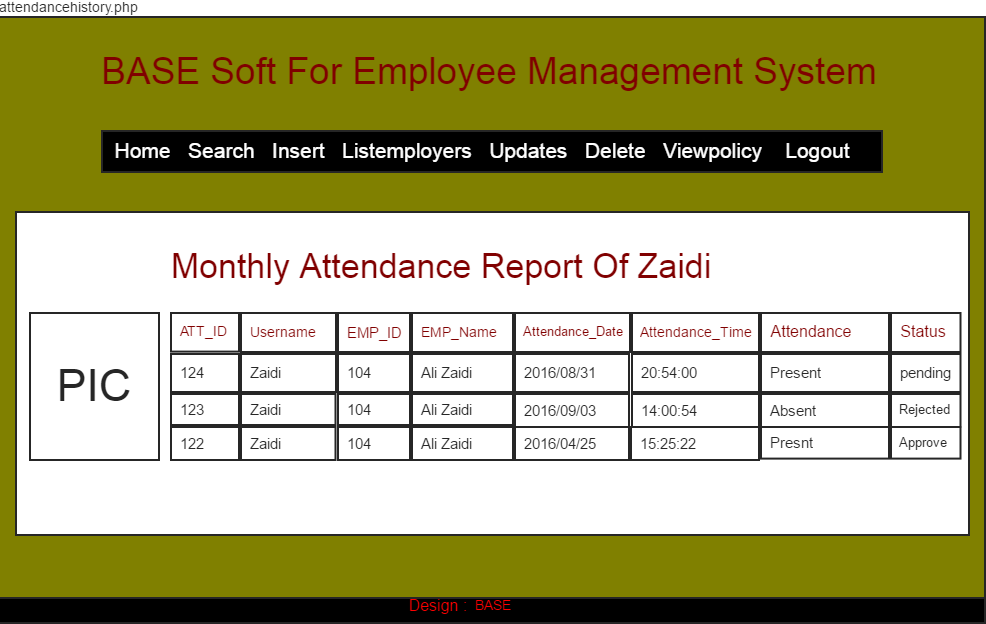 attendancehistory.php.png 