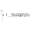 LAGRA Logo