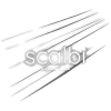 Scalbi by Wesley Yan Soares Brehmer