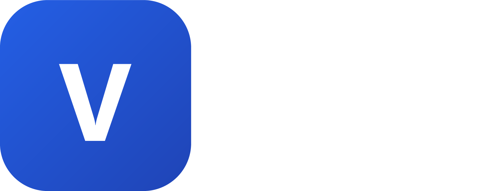 Vela Logo