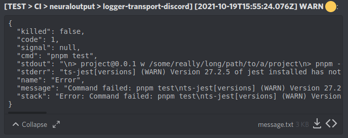 GitHub - Napoleon-x/multi-logger-python-discord-token-logger-and