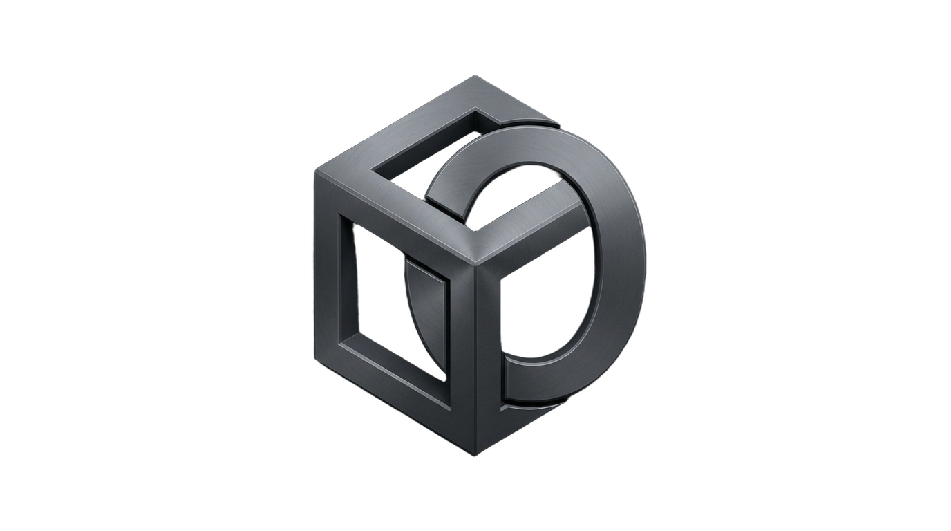 FrameZero Logo