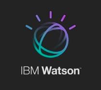 IBMWatson