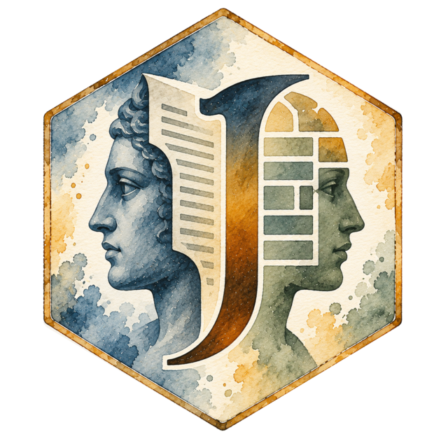 Janus — Structured PDF Extraction