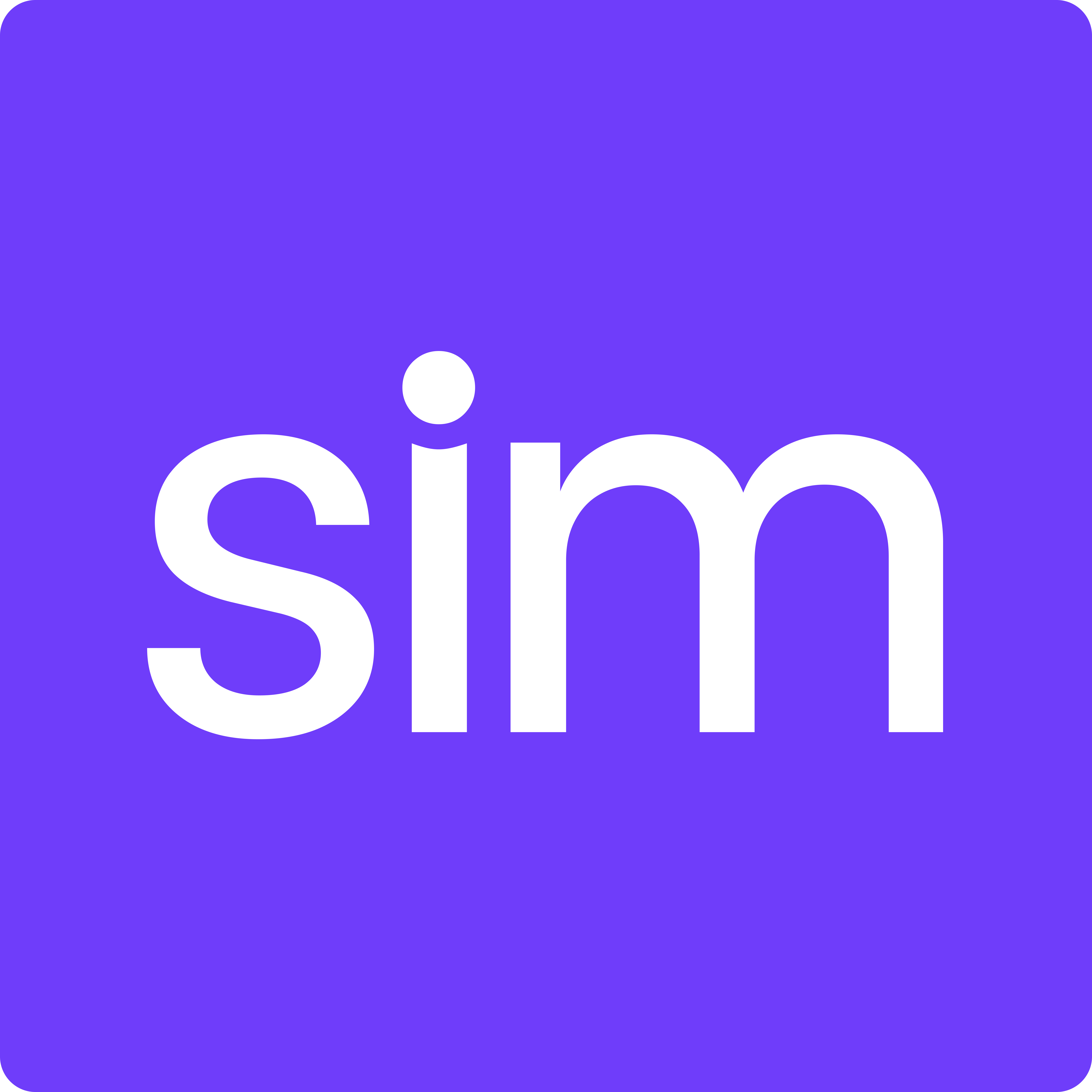 simstudio-app