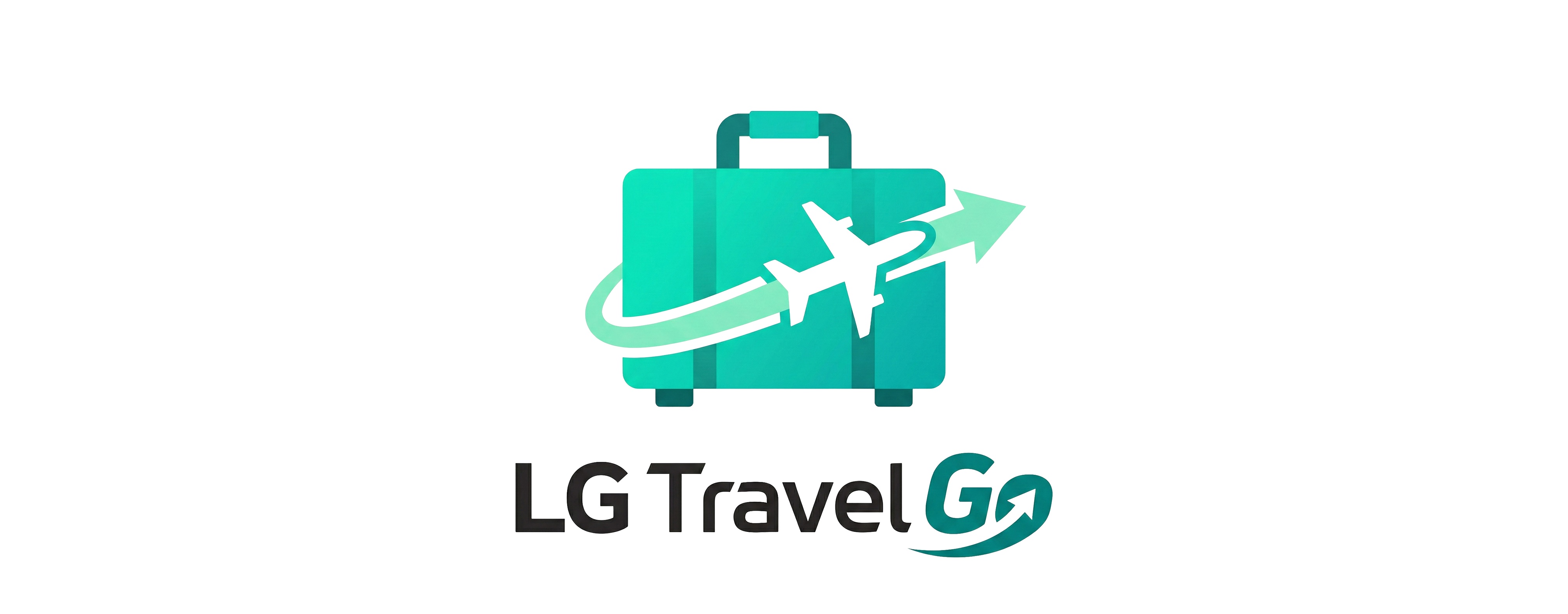 TravelGo Brand Hero