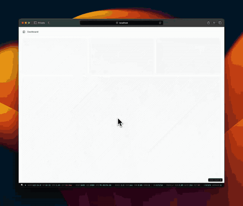 adonisjs-server-stats demo