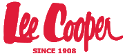 Lee Cooper
