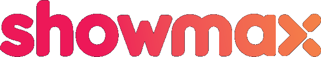 Showmax