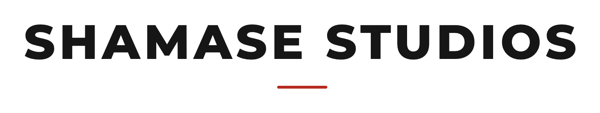 Shamase Studios