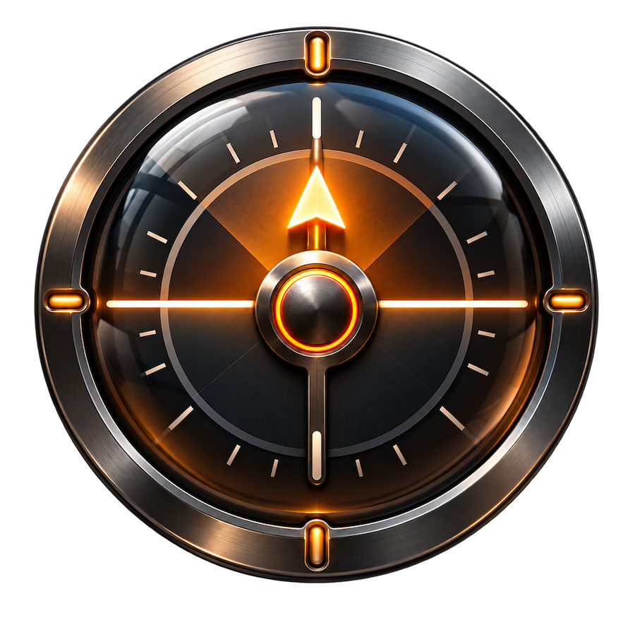 Autopilot logo