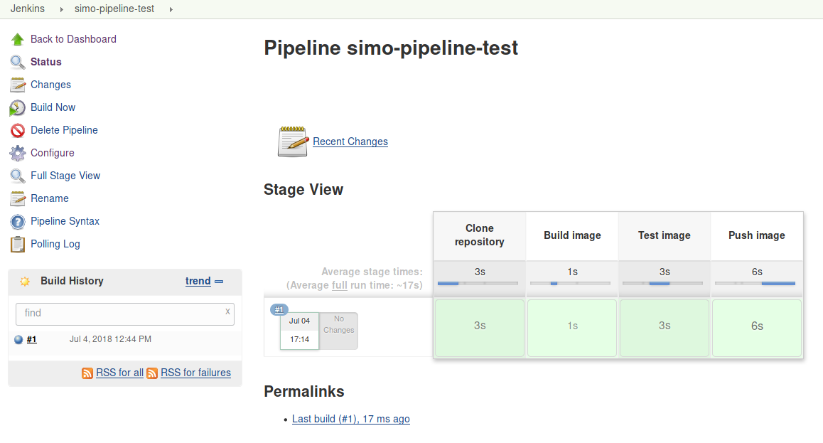GitHub - devrandom0/jenkins-pipline