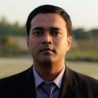 SOHEL AKHTER