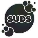 SUDS Logo