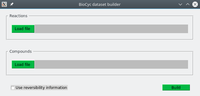 screenshots/BioCyc2PHDS-GUI.png