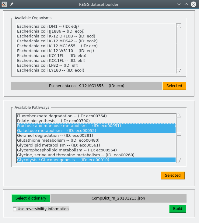 screenshots/KEGG2PHDS-GUI_filled.png