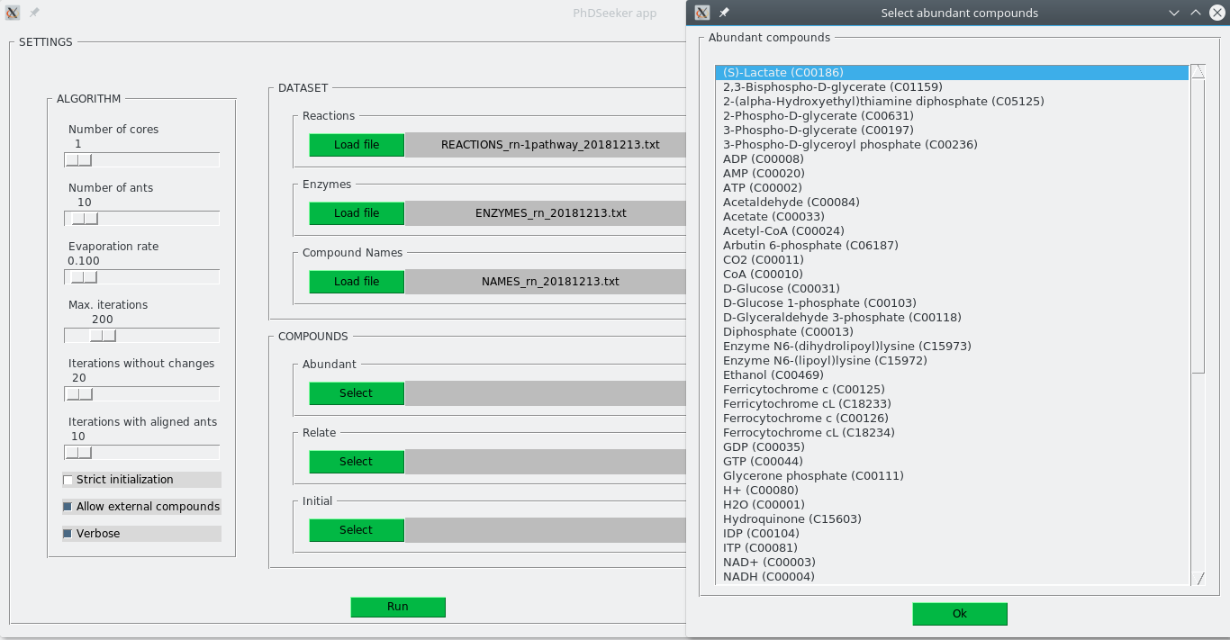 screenshots/PhDSeeker-GUI_selecting-compounds.png