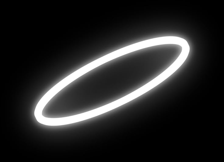 The Halo Effect: Why One Good Impression Changes Everything