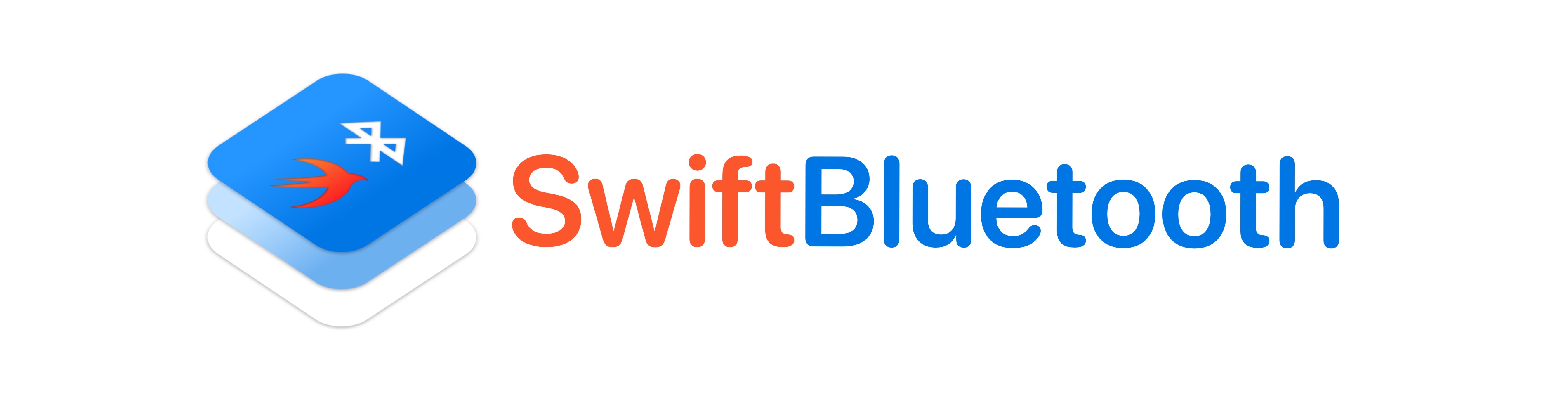 SwiftBluetooth