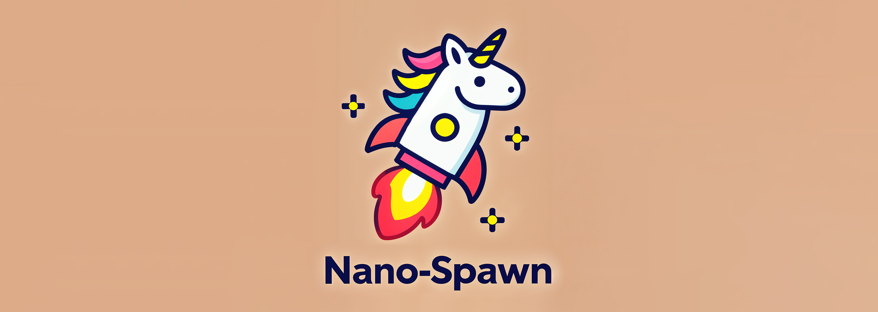 nano-spawn logo