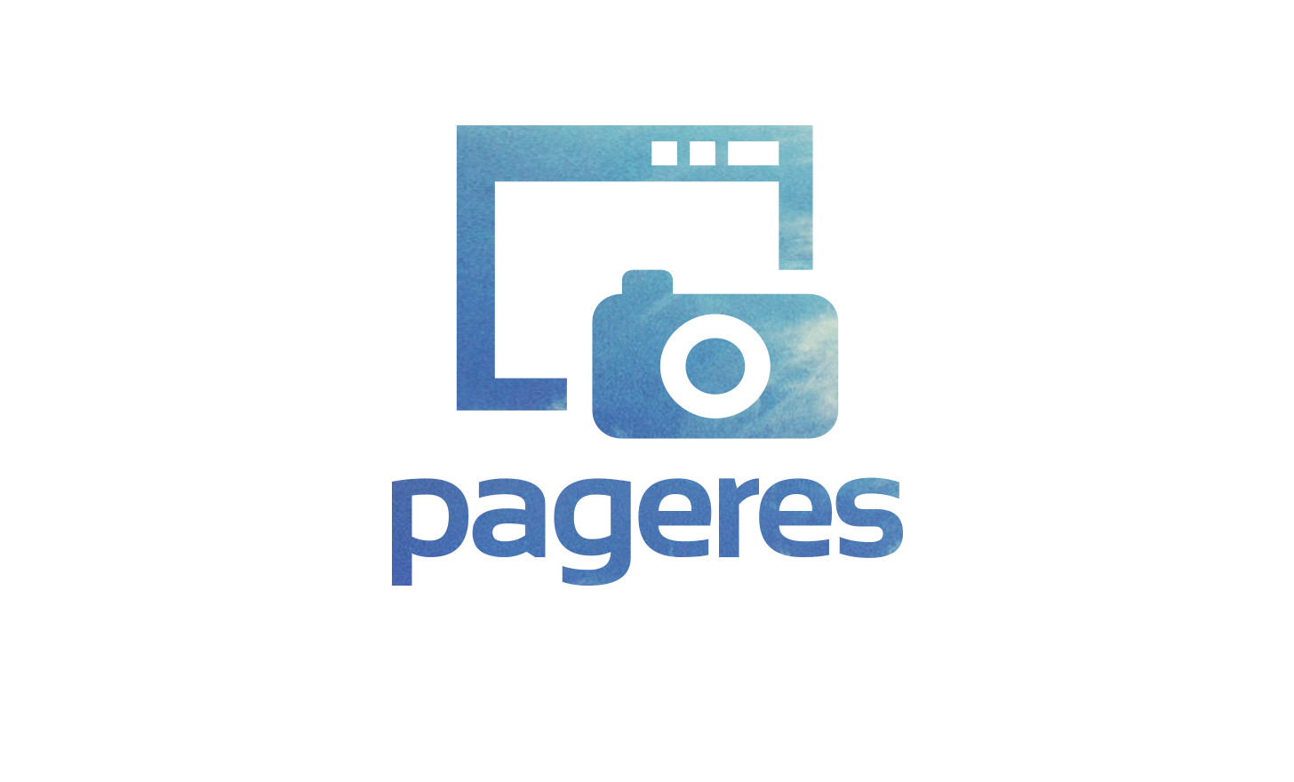 pageres
