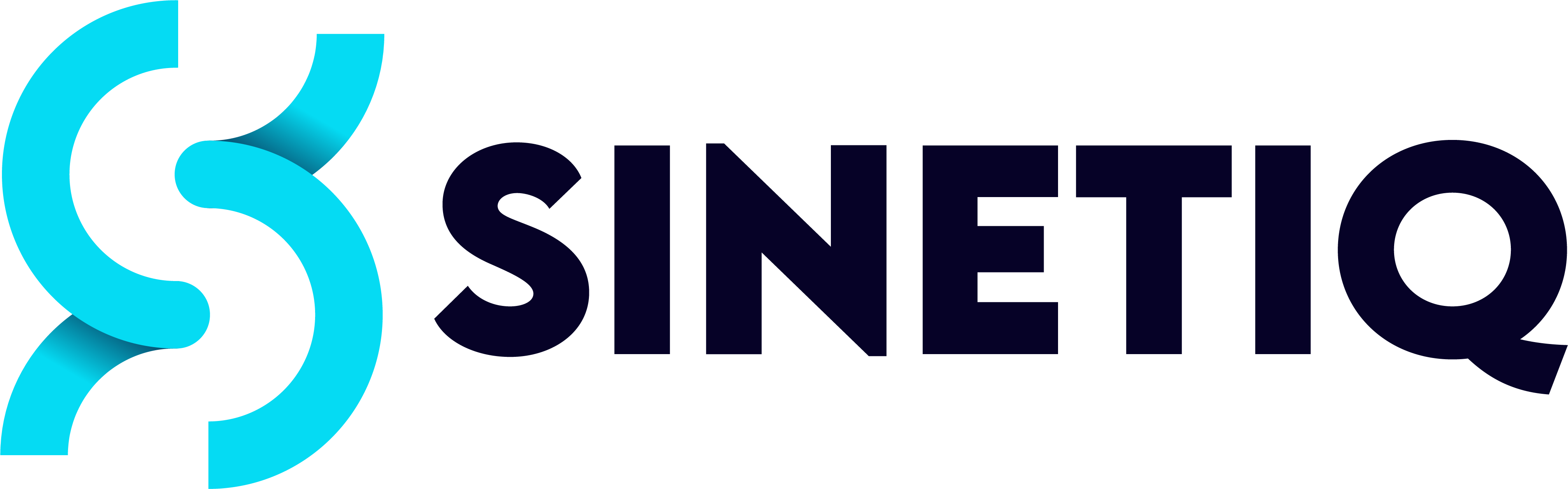 Sinetiq