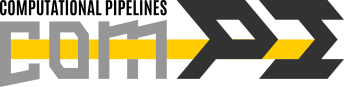 Compi Logo